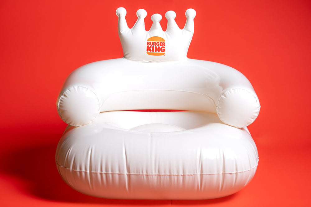 2025 BK® Advent Calendar