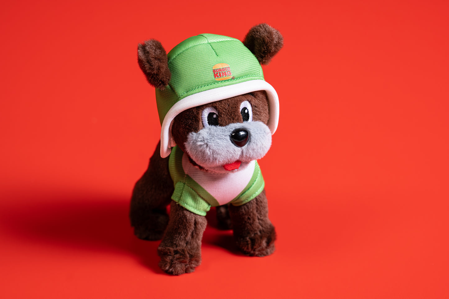 
                  
                    2025 BK® Advent Calendar
                  
                