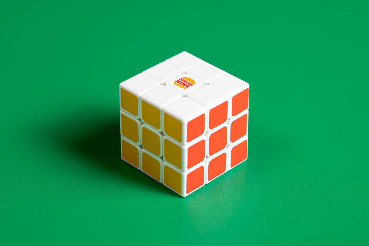 
                  
                    2025 BK® Advent Calendar
                  
                