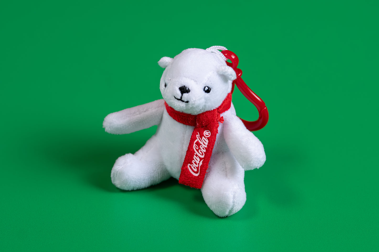 
                  
                    2025 BK® Advent Calendar
                  
                