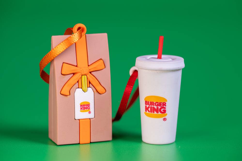 
                  
                    2025 BK® Advent Calendar
                  
                