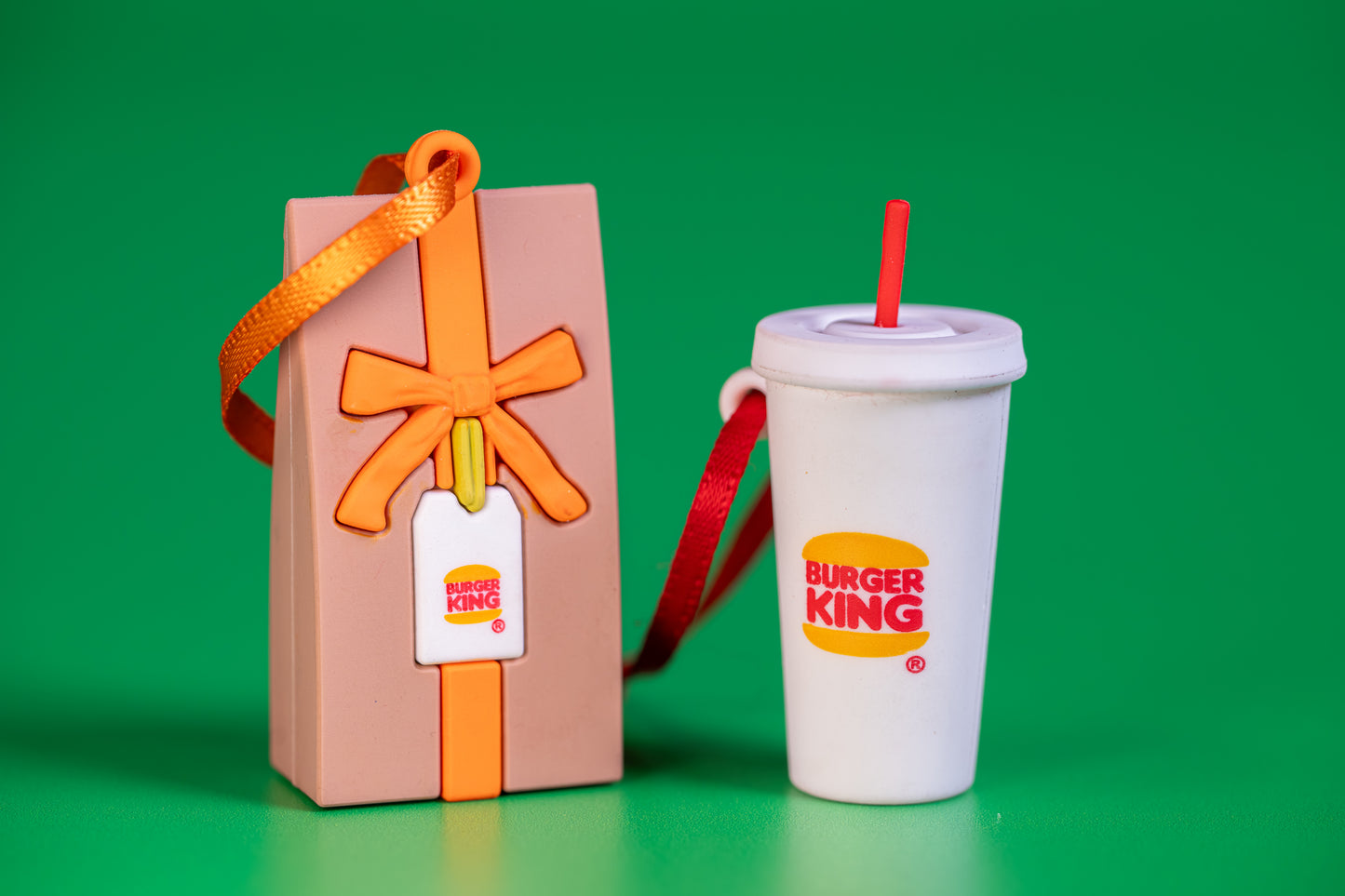 
                  
                    2025 BK® Advent Calendar
                  
                