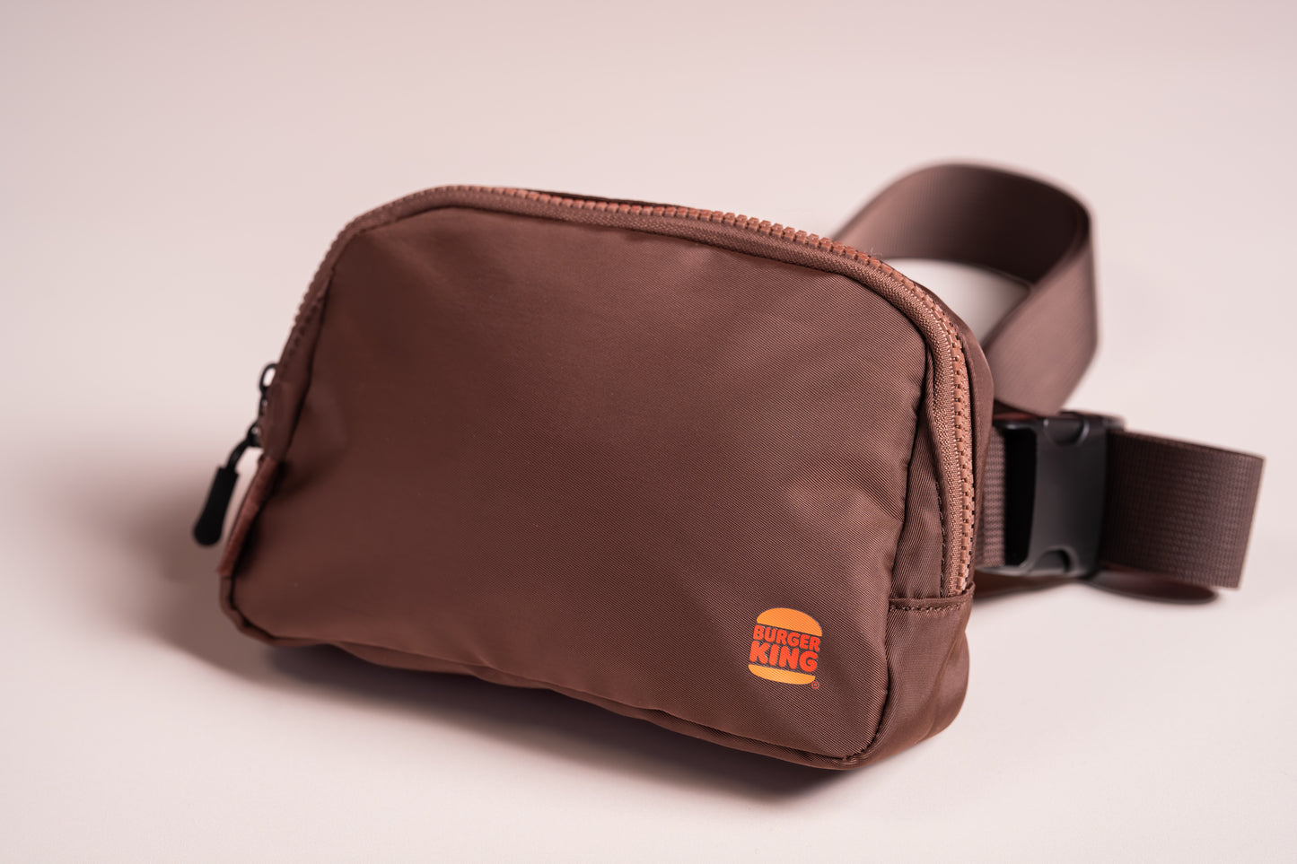 
                  
                    2025 BK® Advent Calendar
                  
                